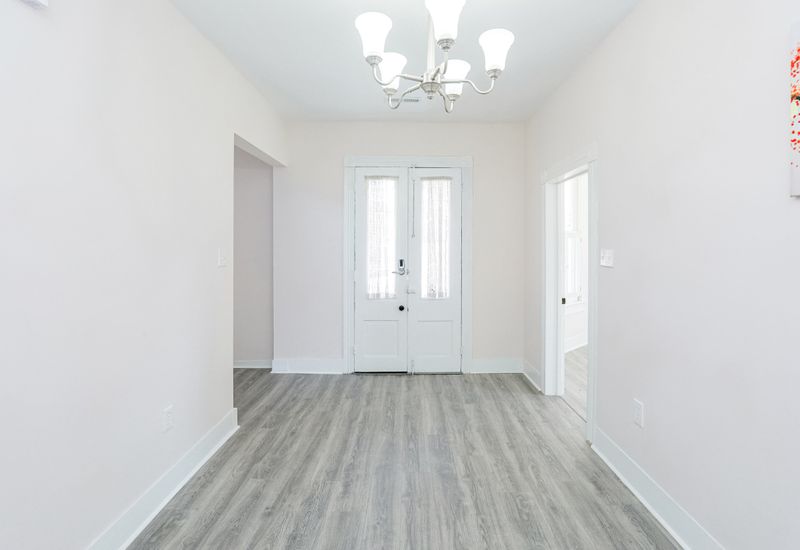 roommates in Undisclosed, Petersburg, VA 23803 Live in Petersburg, VA (id. 600) - cirtru.com