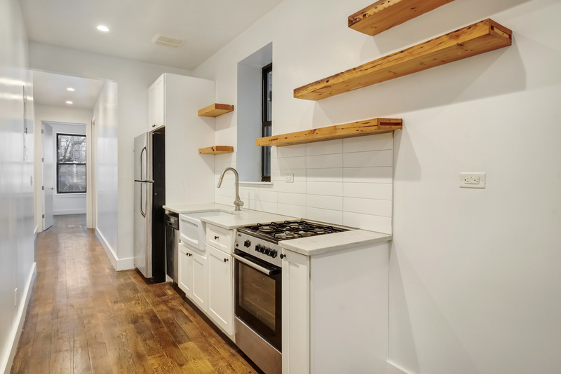 Private Room in 3Bed.2Bath