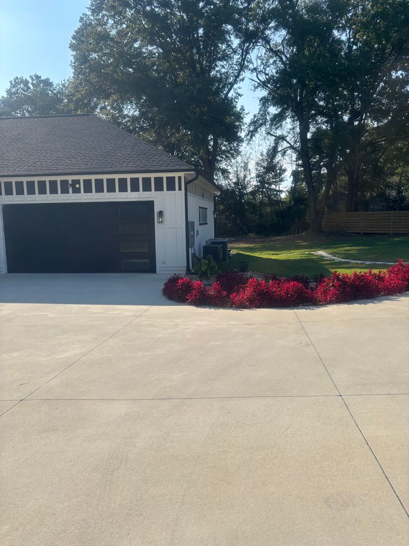 roommates in McDonough Entire Place 2Bed.1Bath - cirtru.com