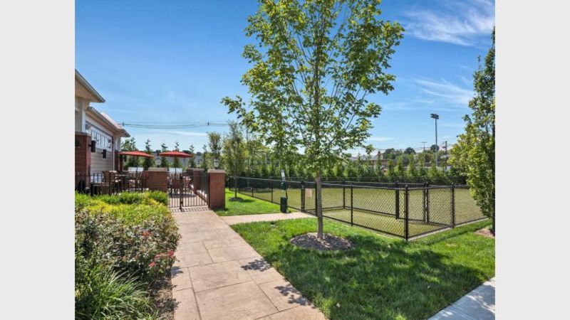 roommates in Kearny Shared room for rent in Kearny NJ - cirtru.com