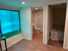 Entire Place 1Bed.1Bath