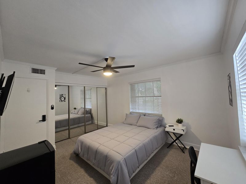roommates in Undisclosed, Davie, FL 33314 Center of Davie (id. 10657) - cirtru.com