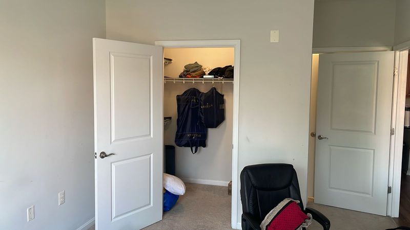 roommates in Herndon Entire Place 2Bed.2Bath - cirtru.com