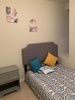 Private Room in 2Bed.2Bath