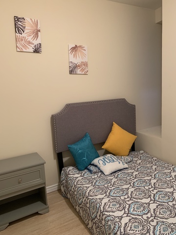 roommates in New York Private Room in 2Bed.2Bath - cirtru.com