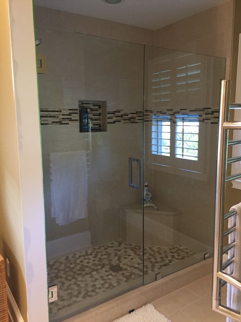 roommates in Wilmington Entire Place 2Bed.1Bath - cirtru.com