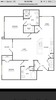 Roommate Needed North Austin