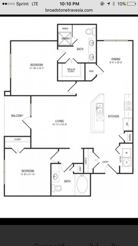 roommates in Austin Roommate Needed North Austin - cirtru.com
