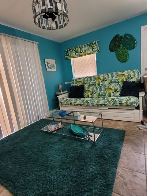 Entire Place 1Bed.1Bath