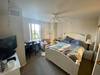 Private Room in 2Bed.2Bath
