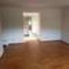 Private Room in 4Bed.3Bath