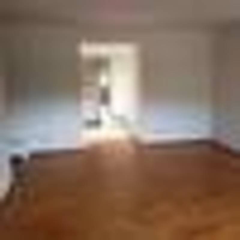 Private Room in 4Bed.3Bath