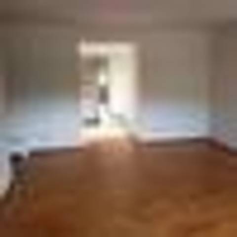 roommates in Sunnyvale Private Room in 4Bed.3Bath - cirtru.com