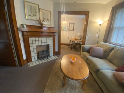 Entire Place 1Bed.1Bath