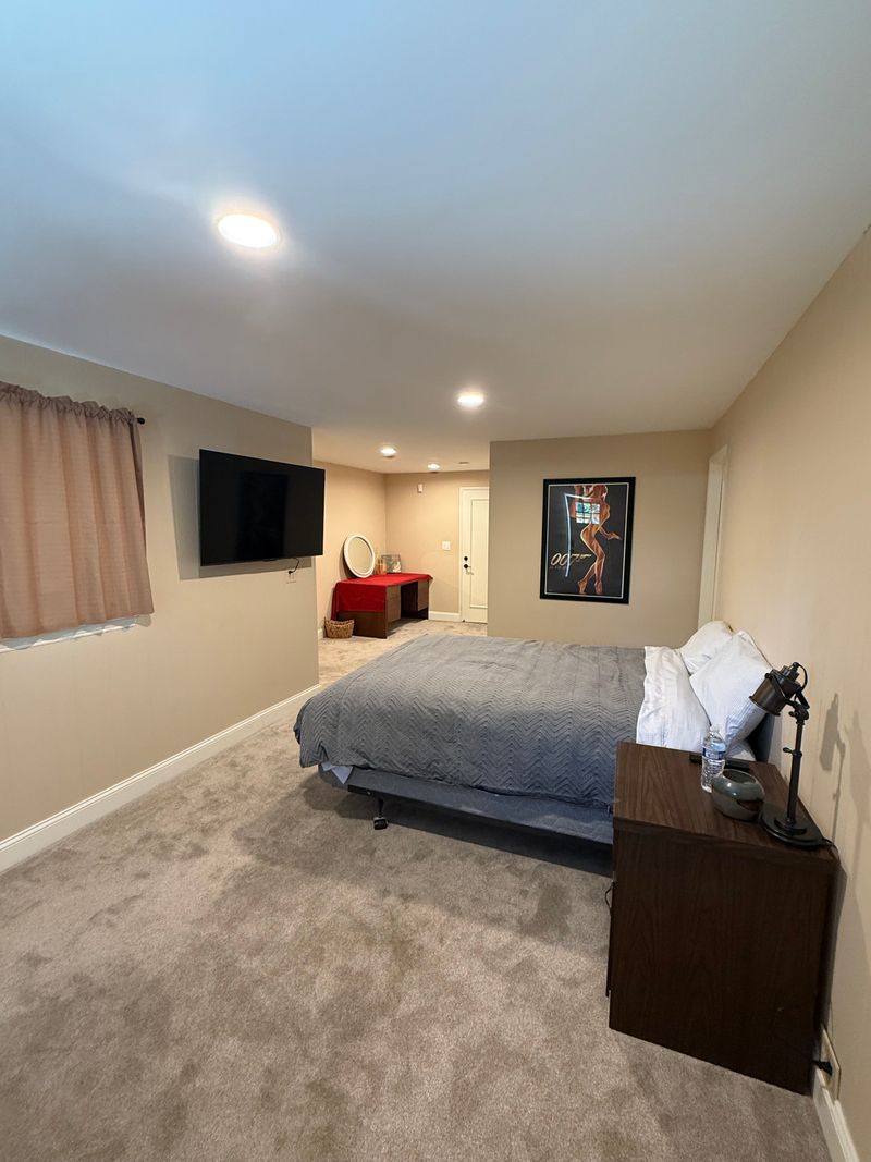 roommates in Aurora Shared Room in 2Bed.1Bath - cirtru.com