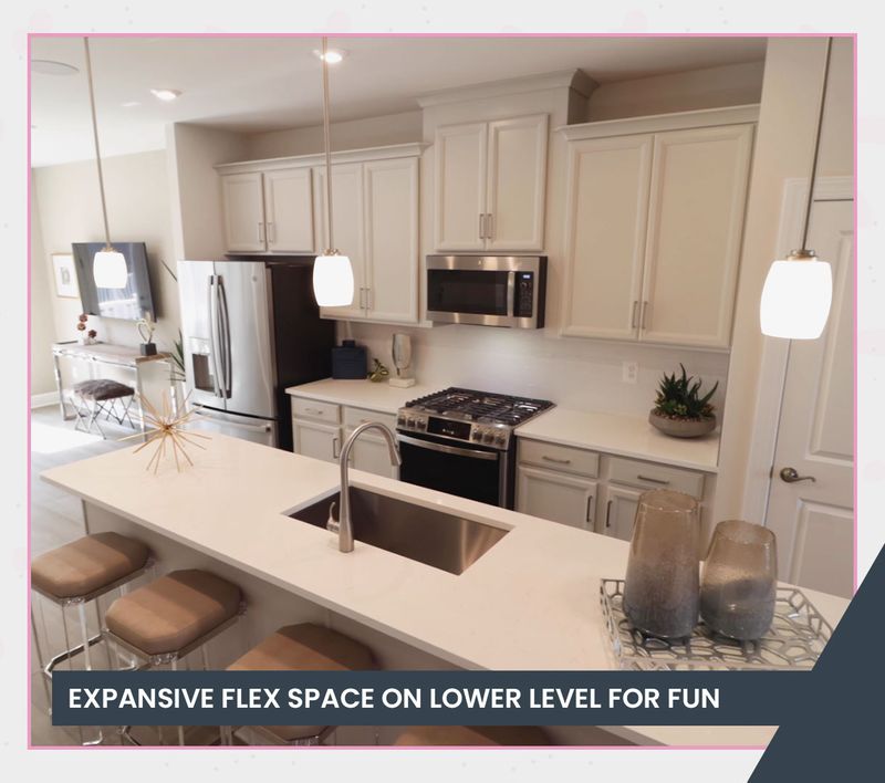 roommates in Hyattsville Private Room in 4Bed.4.5Bath - cirtru.com