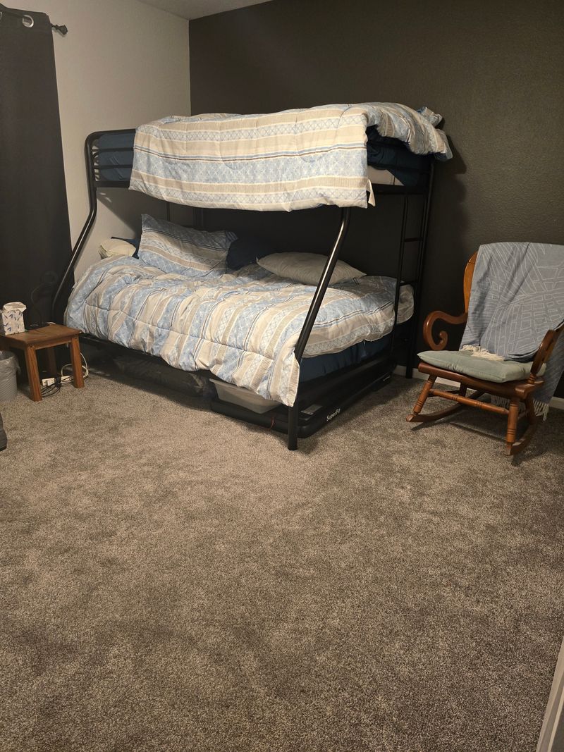 roommates in Redlands Room1Bed.1Bath - cirtru.com