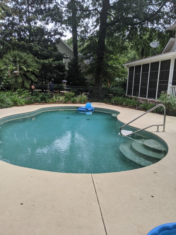 roommates in Charleston Private Room in 4Bed.4Bath - cirtru.com