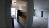 Private Room in 2Bed.2Bath