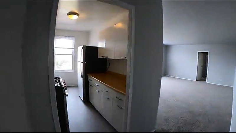 Private Room in 2Bed.2Bath