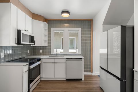 Entire Place 2Bed.1.5Bath