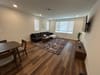 Private Room in 2Bed.2.5Bath