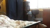 Private Room in 2Bed.2Bath