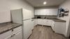 Prichard Ln HomeStay (id. 30381)