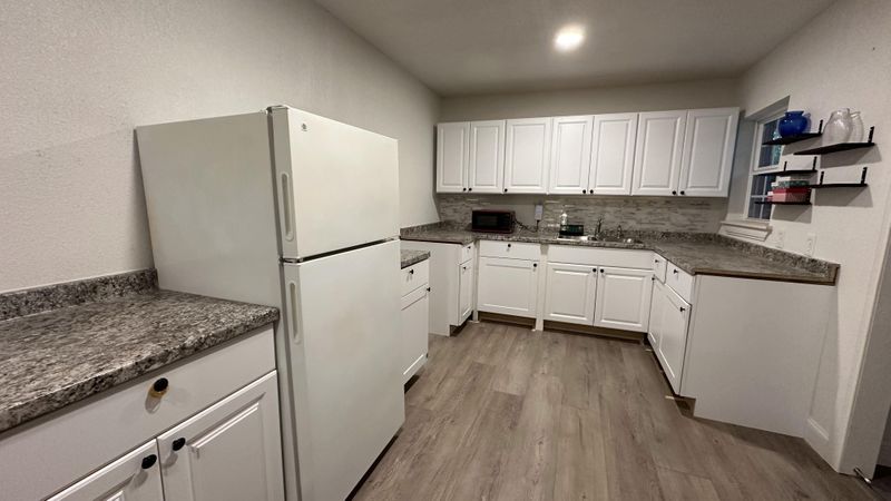 roommates in Undisclosed, Dallas, TX 75217 Prichard Ln HomeStay (id. 30381) - cirtru.com