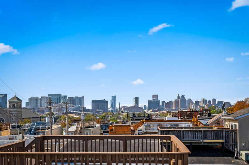 roommates in Baltimore Entire Place 2Bed.2.5Bath - cirtru.com