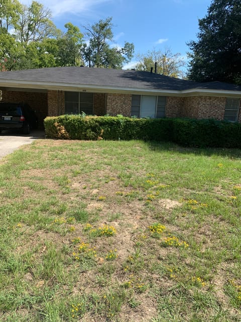 roommates in Lindale Private Room in 3Bed.1Bath - cirtru.com