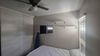 Live in Otay Mesa West (id. 34075)
