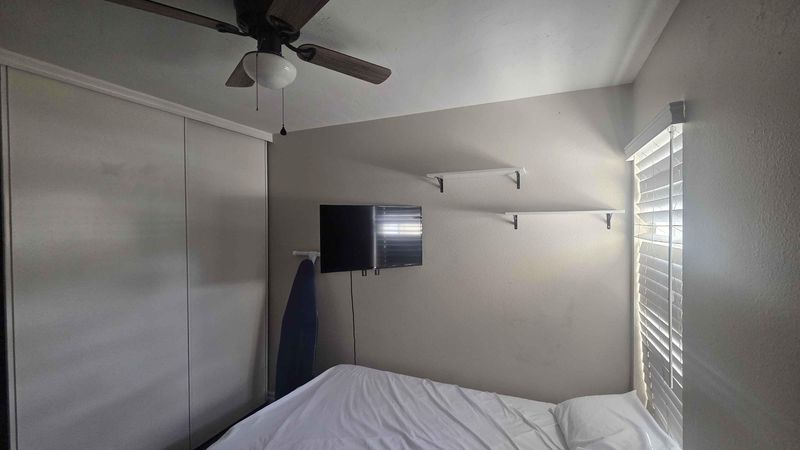 roommates in Undisclosed, San Diego, CA 92154 Live in Otay Mesa West (id. 34075) - cirtru.com