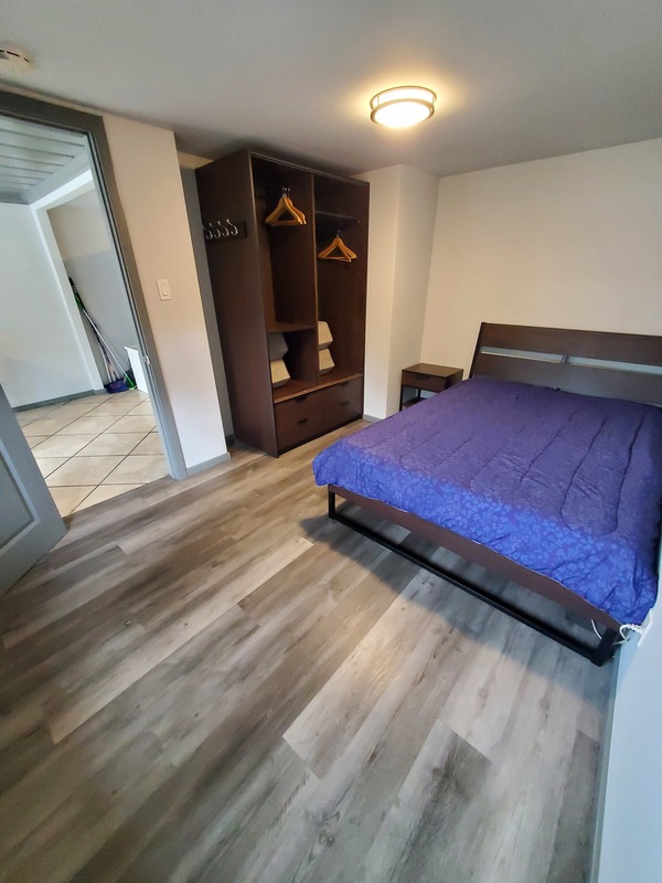 roommates in Inglewood Private Room in 2Bed.1Bath - cirtru.com