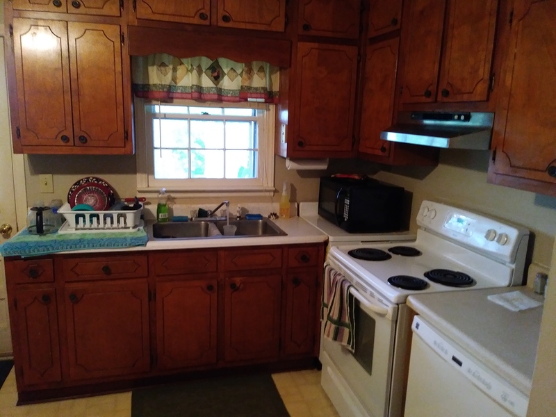 roommates in Flowery Branch Private Room in 2Bed.1Bath - cirtru.com
