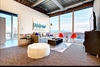 Private Room in 4Bed.2Bath