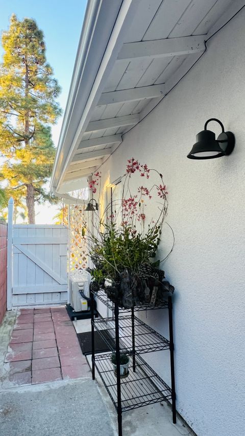 roommates in Garden Grove Entire Place 1Bed.1Bath - cirtru.com
