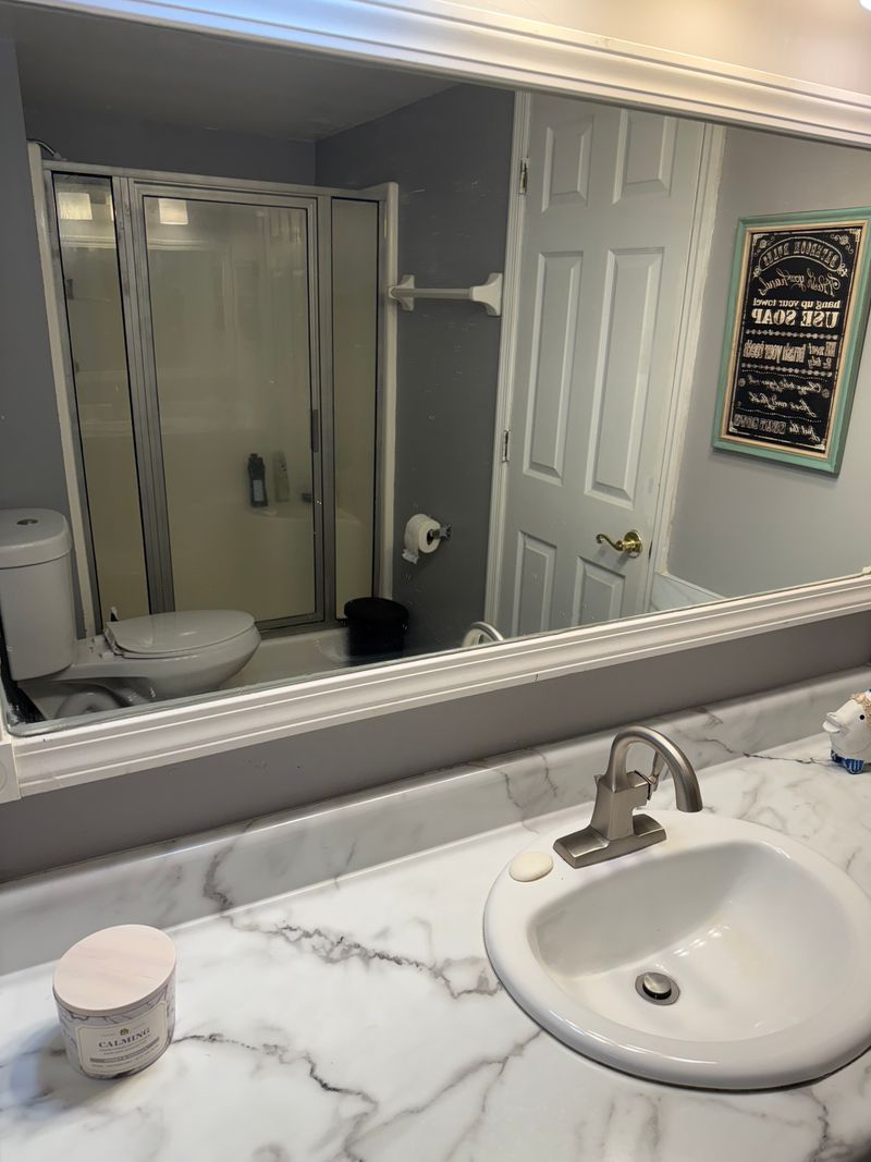 roommates in St. Charles Entire Place 1Bed.1Bath - cirtru.com
