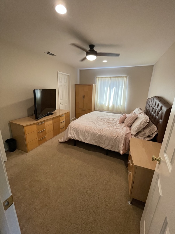 roommates in Temecula Private Room in 3Bed.3Bath - cirtru.com
