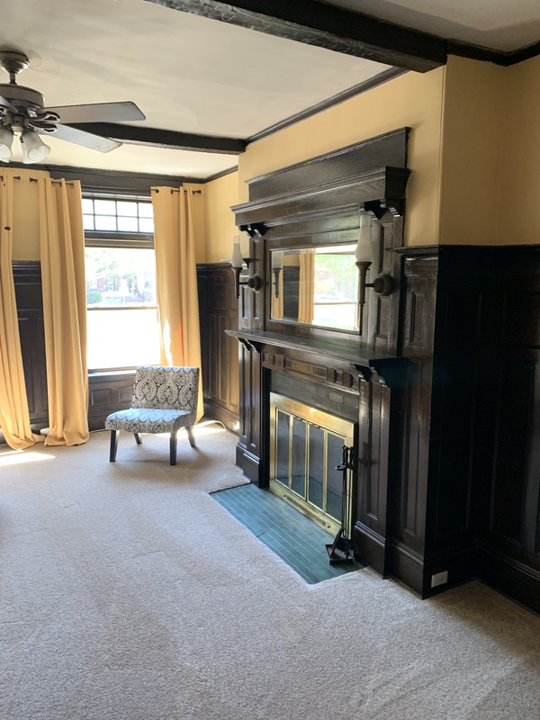 roommates in Brookline Private Room in 4Bed.1Bath - cirtru.com