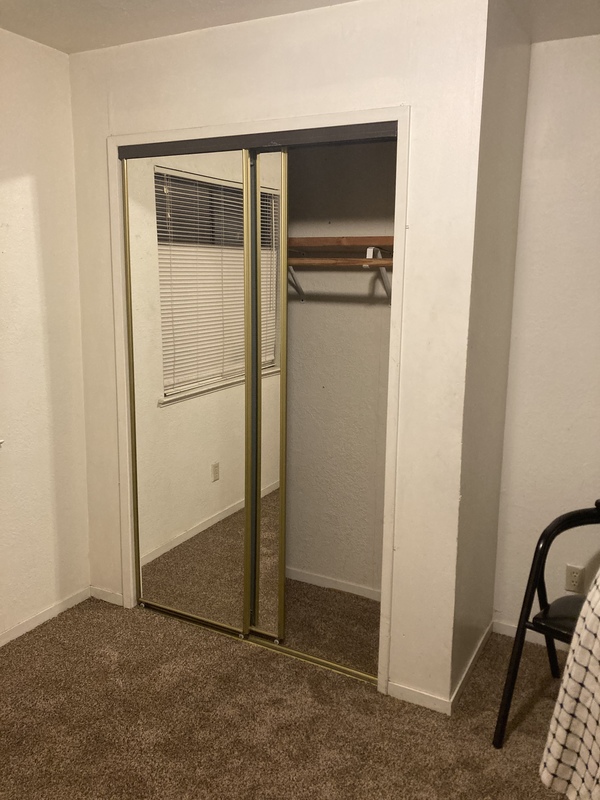 roommates in Sacramento Entire Place 2Bed.1Bath - cirtru.com