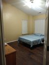 Is there anyplace to live in Cornelius? (id. 33627)