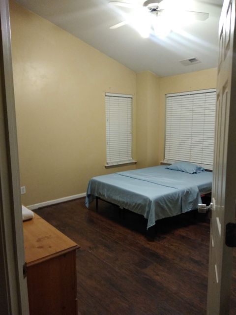 Is there anyplace to live in Cornelius? (id. 33627)