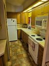Entire Place 1Bed.1Bath