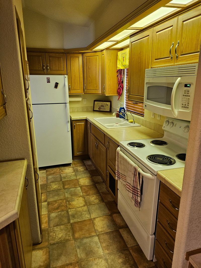 roommates in Yuma Entire Place 1Bed.1Bath - cirtru.com