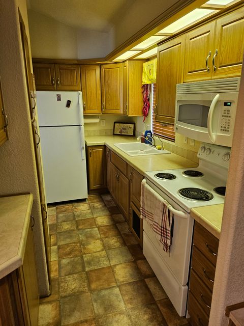 Entire Place 1Bed.1Bath