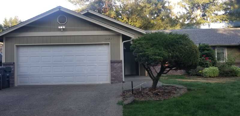 roommates in South Hill Entire Place 3Bed.2Bath - cirtru.com