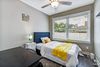 Newly-renovated & modern Jacksonville House with Dining area (id. 3882)