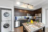 Entire Place 1Bed.1Bath