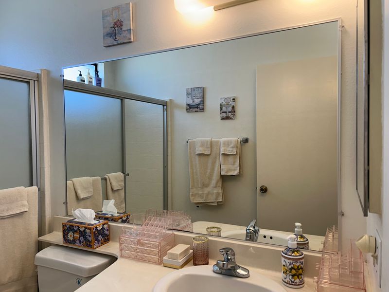 roommates in Diamond Bar Private Room in 4Bed.2.5Bath - cirtru.com